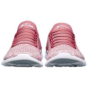 Pre-Loved APL Techloom Breeze Sneaker Womens US / 9.5